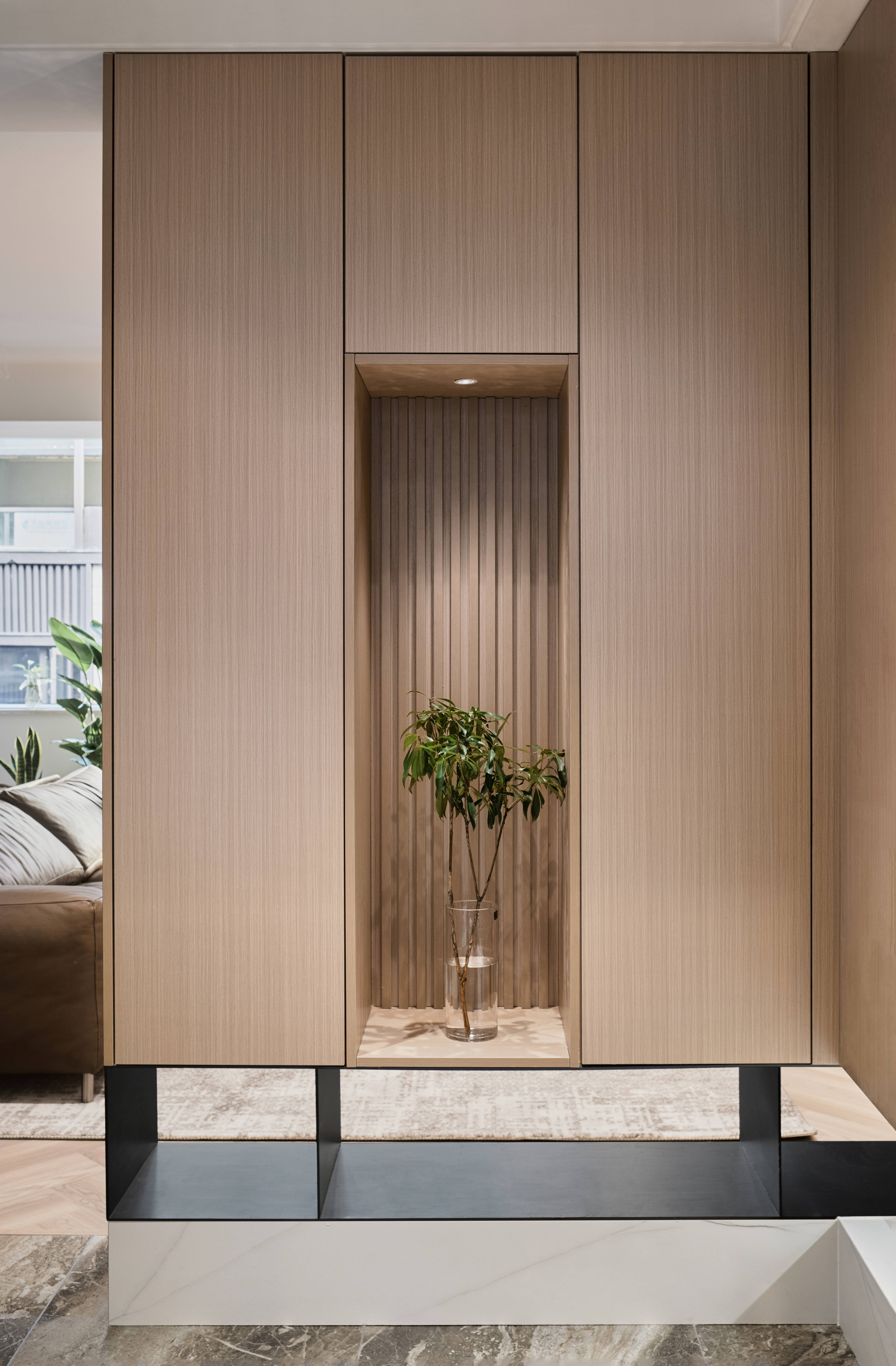 静逸之境-7