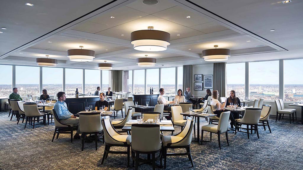 麻省大学俱乐部-1