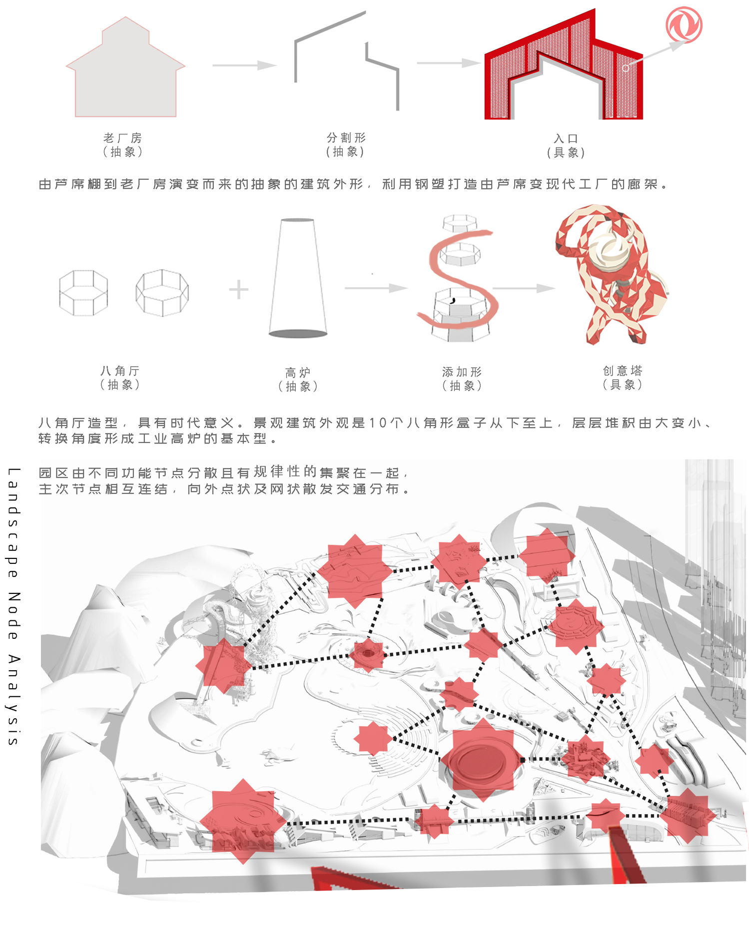 二汽革命东风物语-9