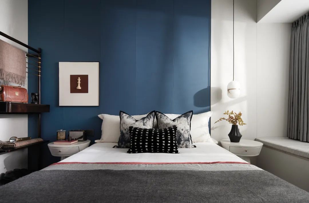 万科天空之城 | 都市精英的暖心归属-94