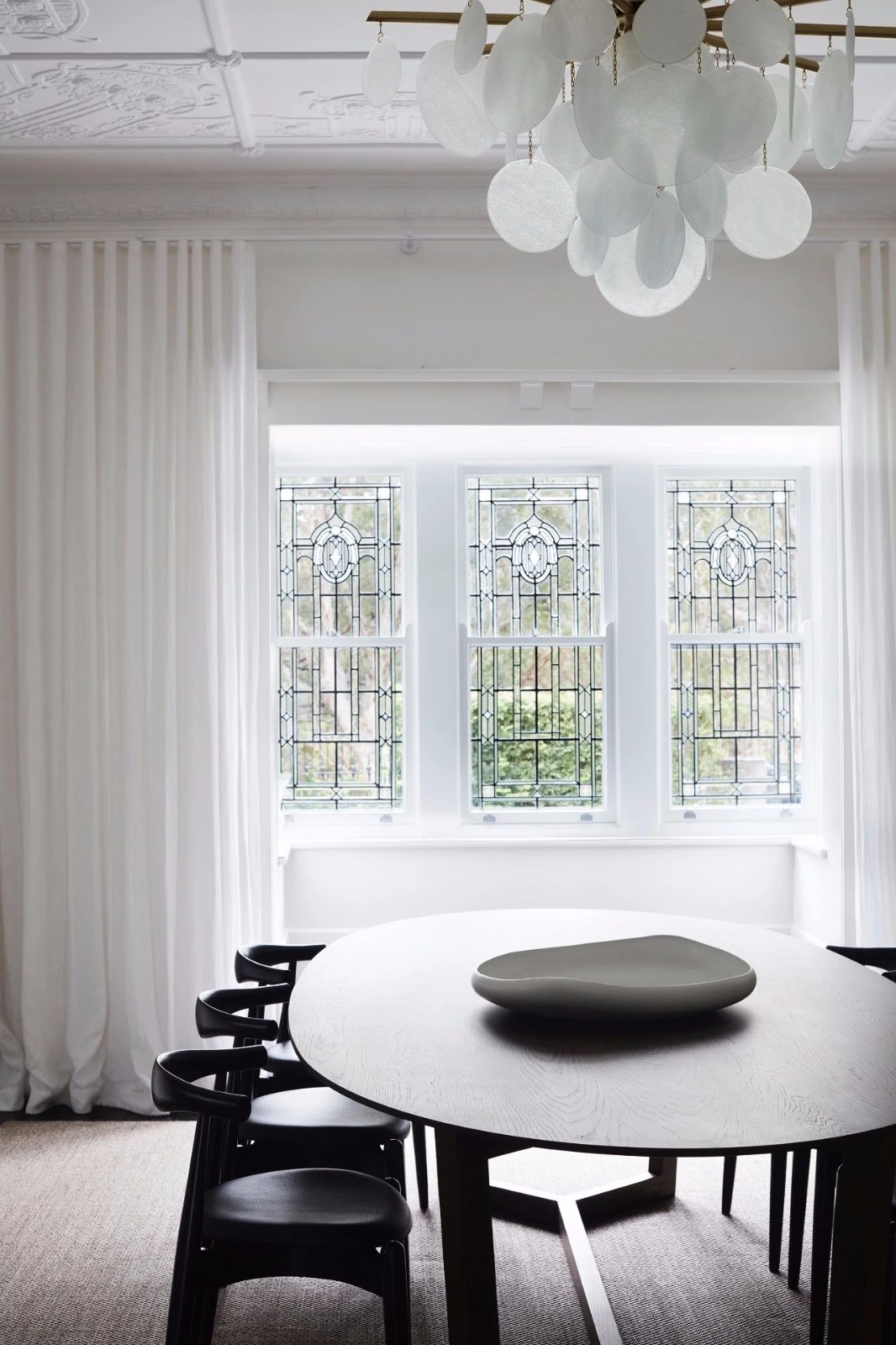 艺术融入生活，让设计更有灵魂！-14