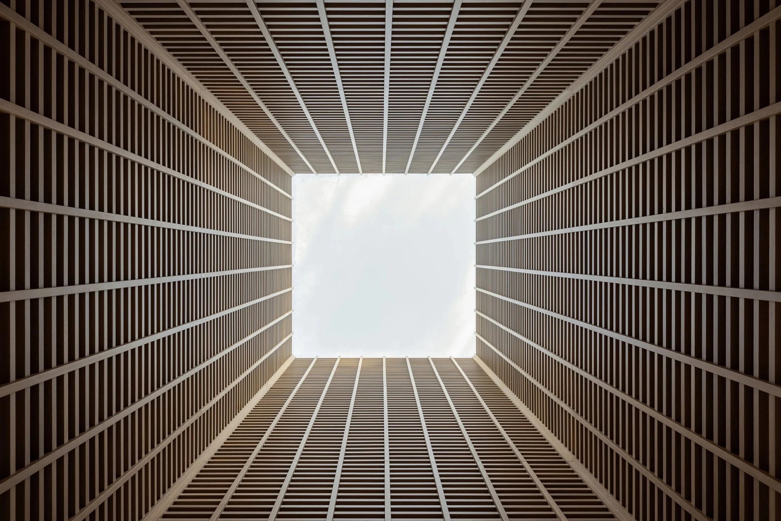 灯笼屋丨加拿大温哥华丨Leckie Studio-15