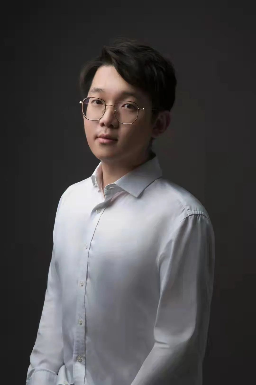 老样子丨行维新筑（北京）科技有限公司-62