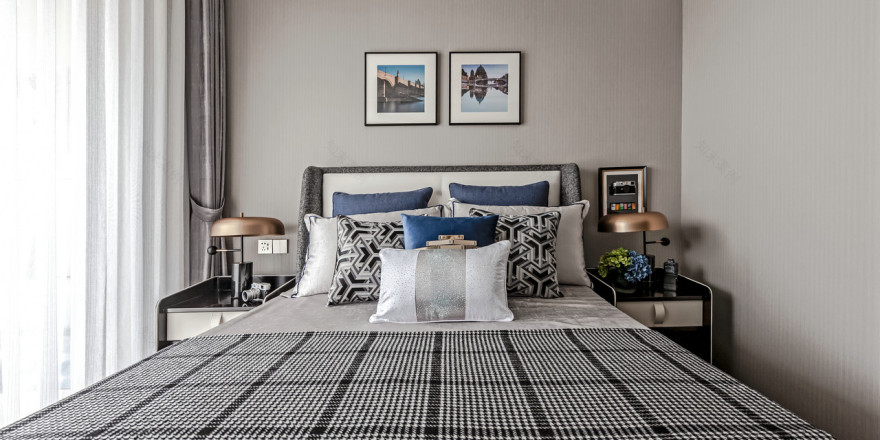 姑苏樾丨中国苏州-29