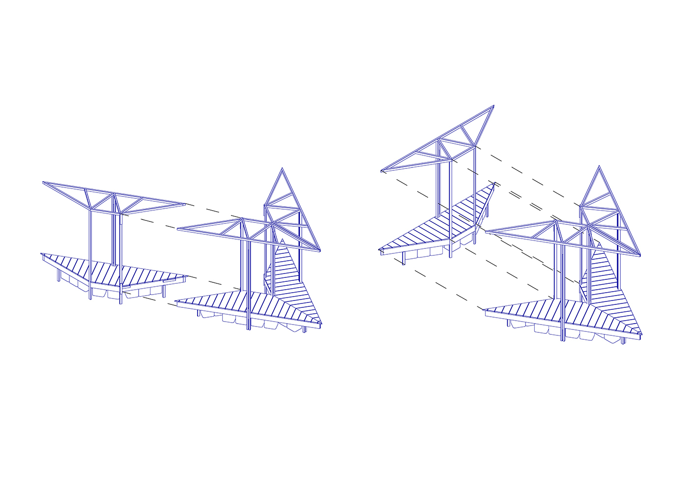 丨克罗地亚丨Ahmad El Zu'bi,Leda Demetriadou等-37