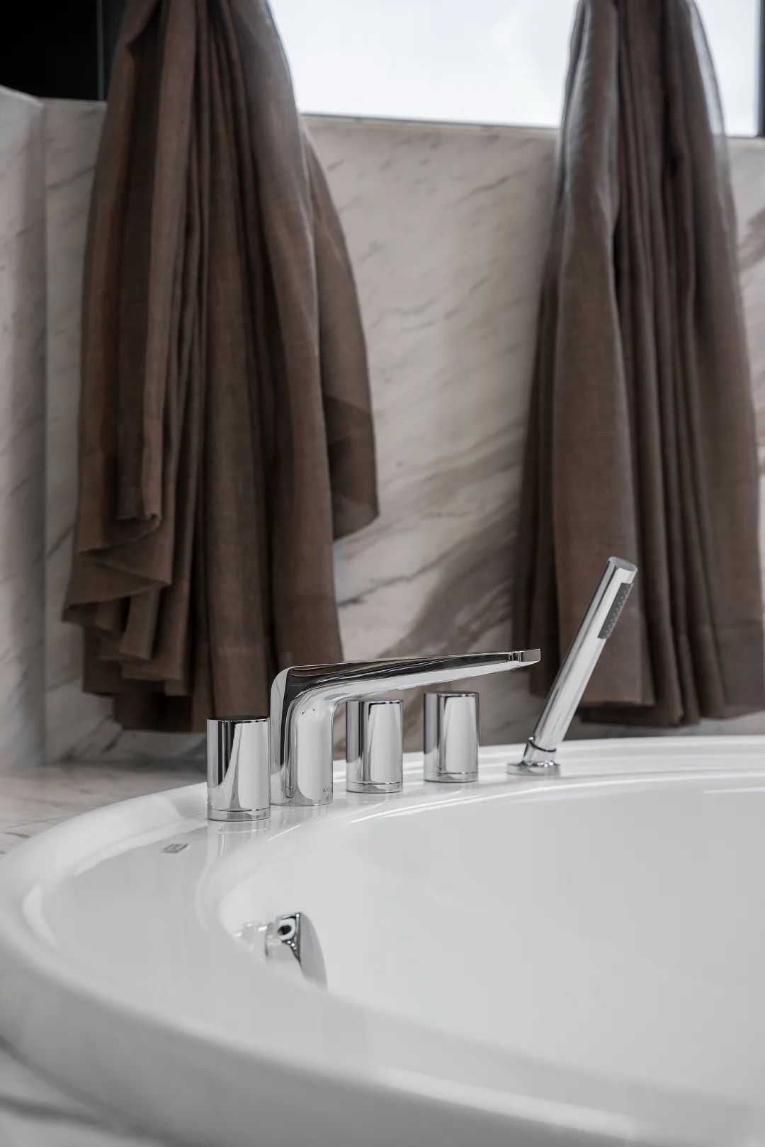 家有恩仕 | 南光西海湾浪漫的三代之家-32