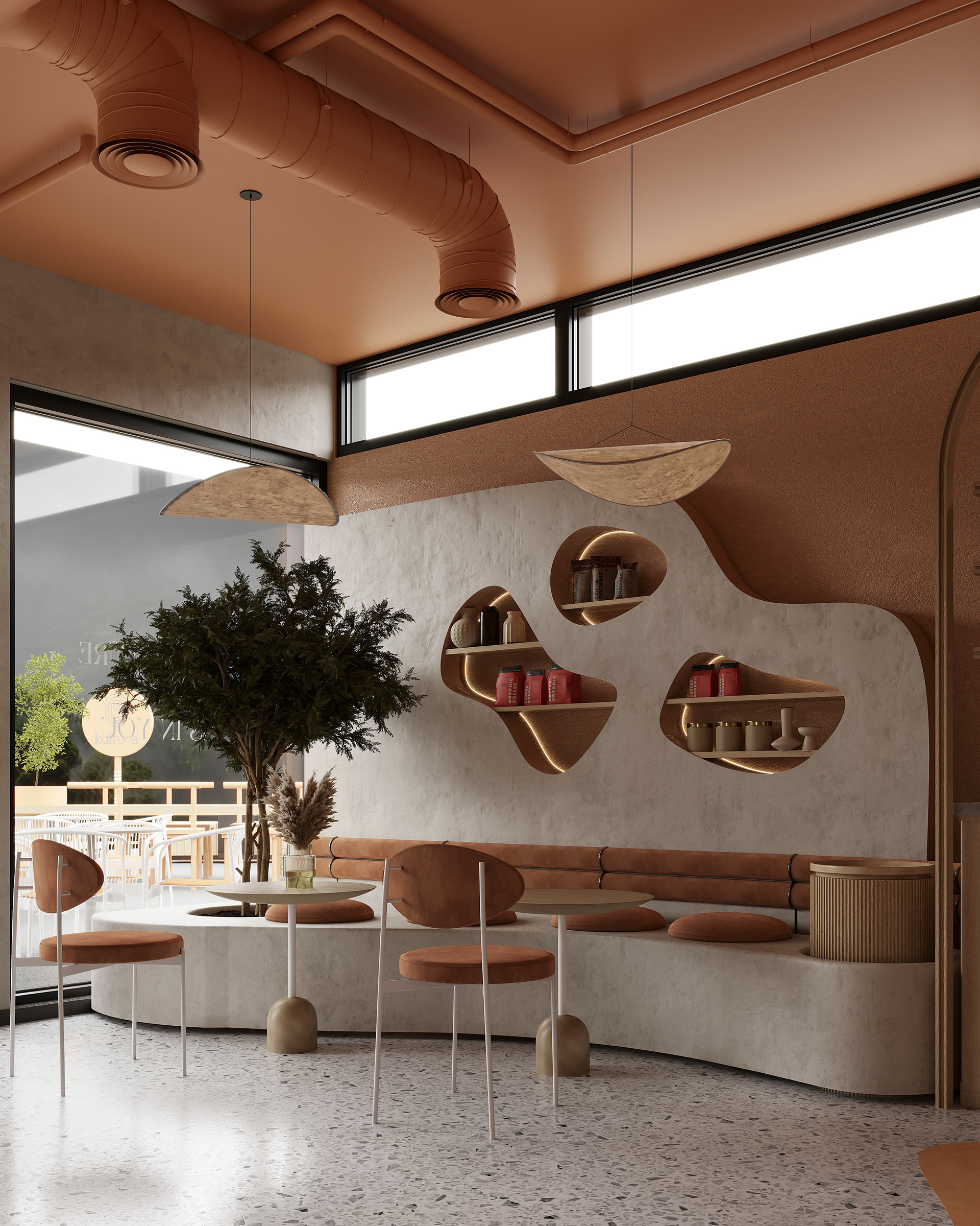 kultura cafe in riyadh-3
