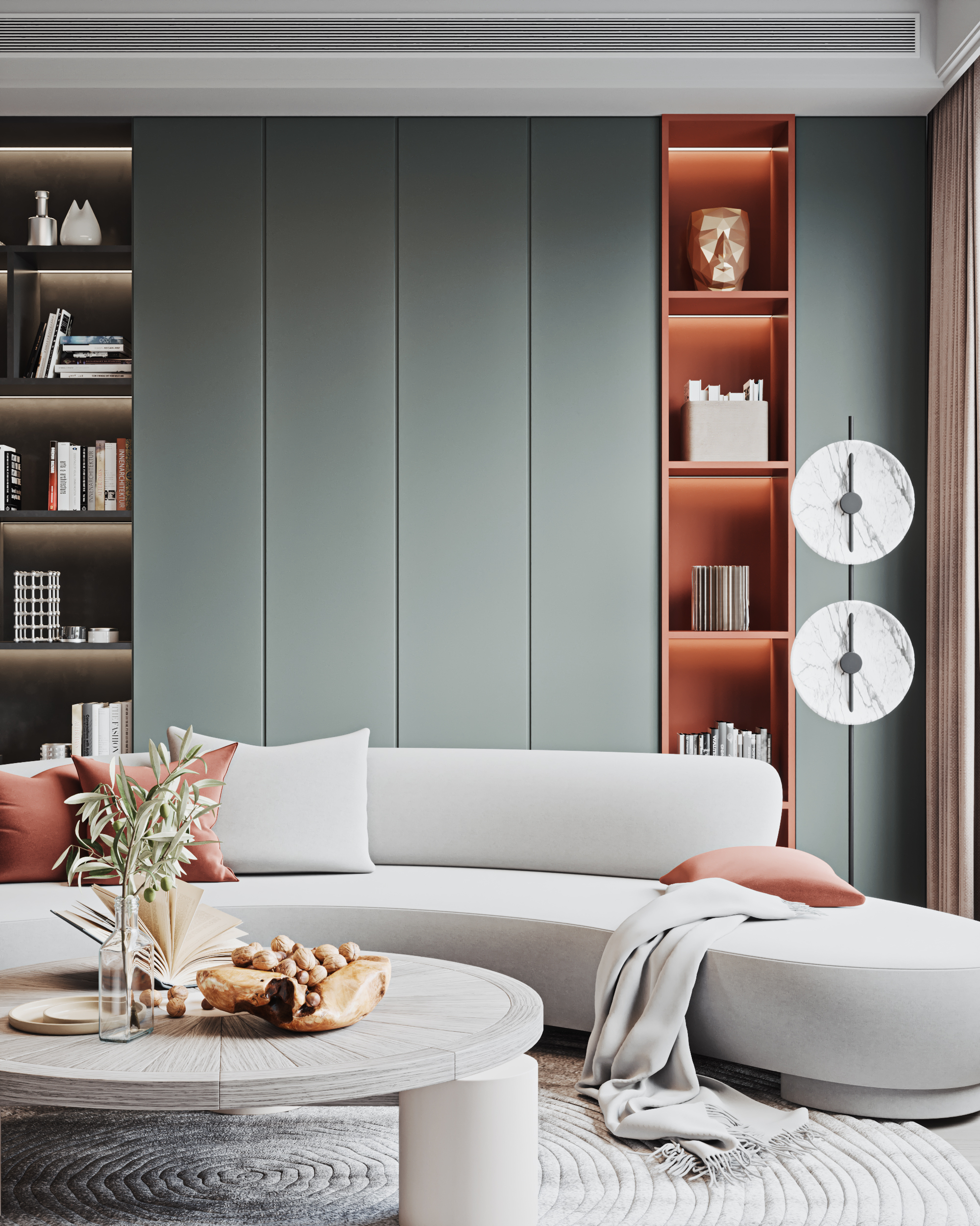 商业效果图表现之设计灵魂-6