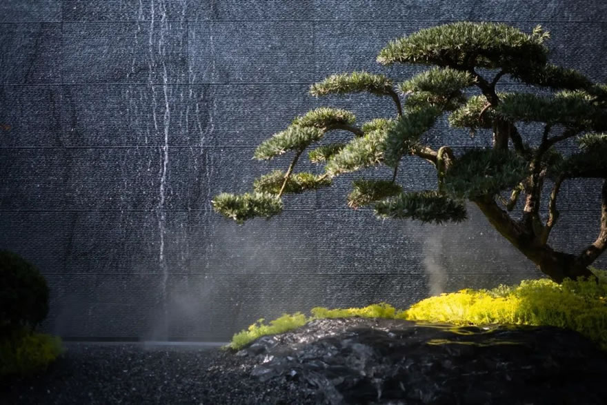 台州龙湖·天玺丨中国台州丨DAOYUAN | 道远设计-43