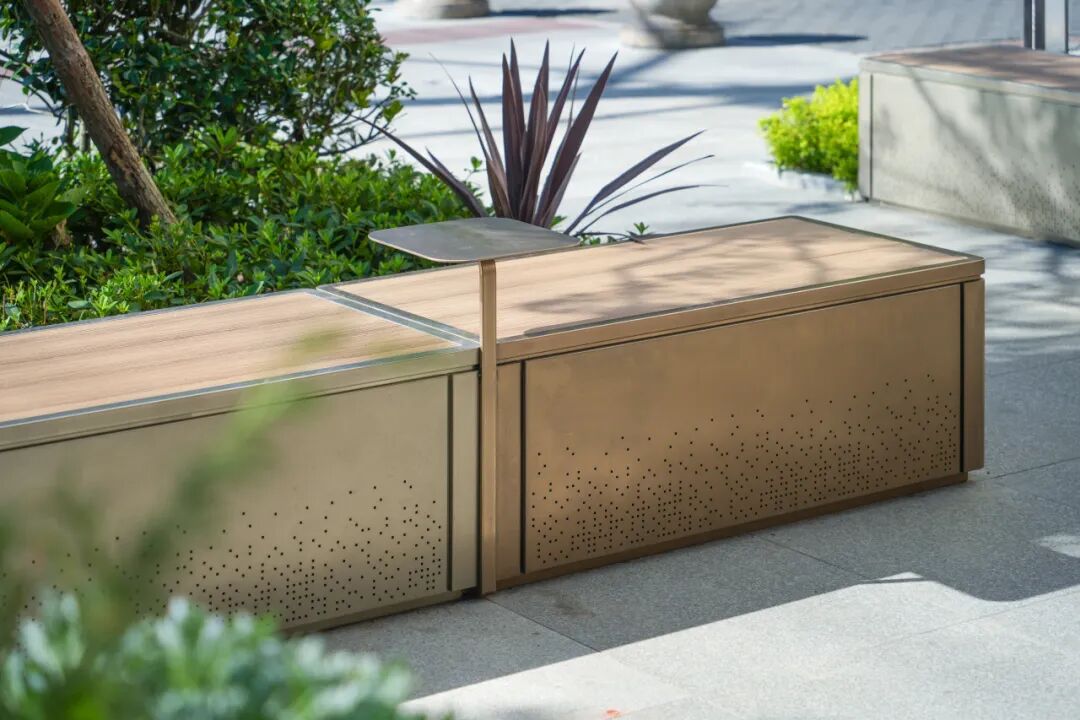 宁武路（长阳路-杨树浦路段）美丽街区改造 | UDG联创设计 | 中国上海杨浦区-31