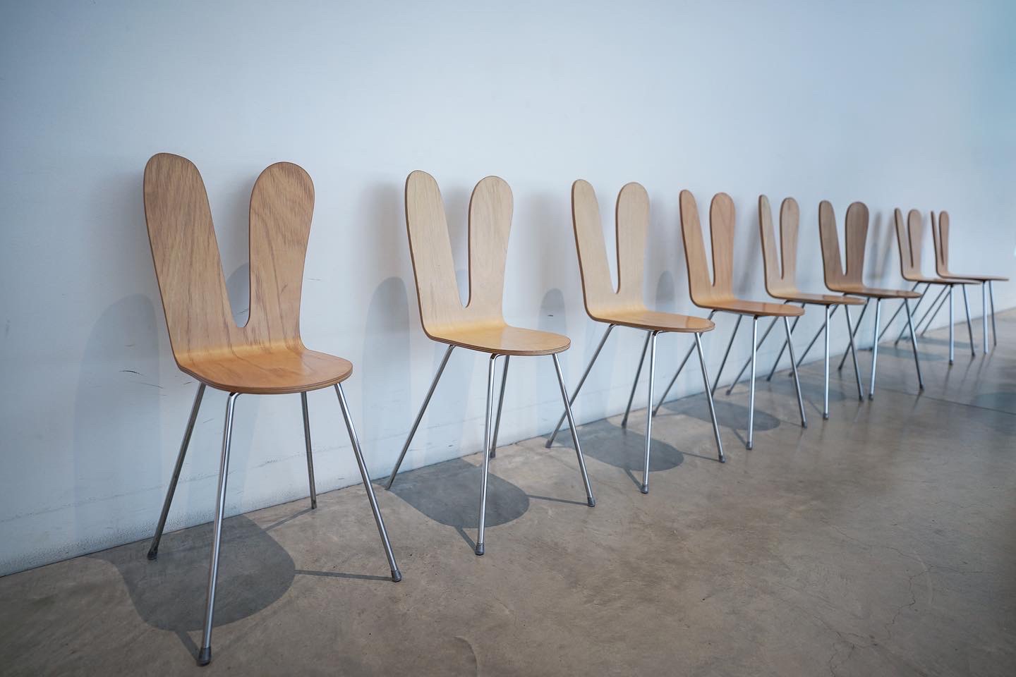 金泽21世纪美术馆丨日本丨SANAA（妹島和世与西沢立衛建筑家单元）-33