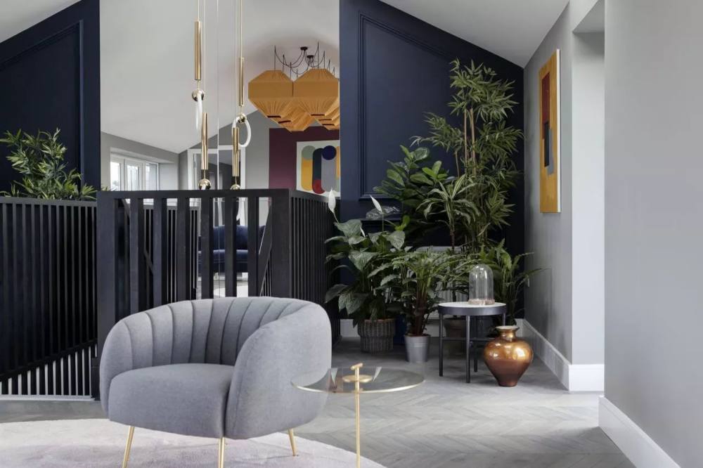 多变女神设计师，打造灵活空间-43