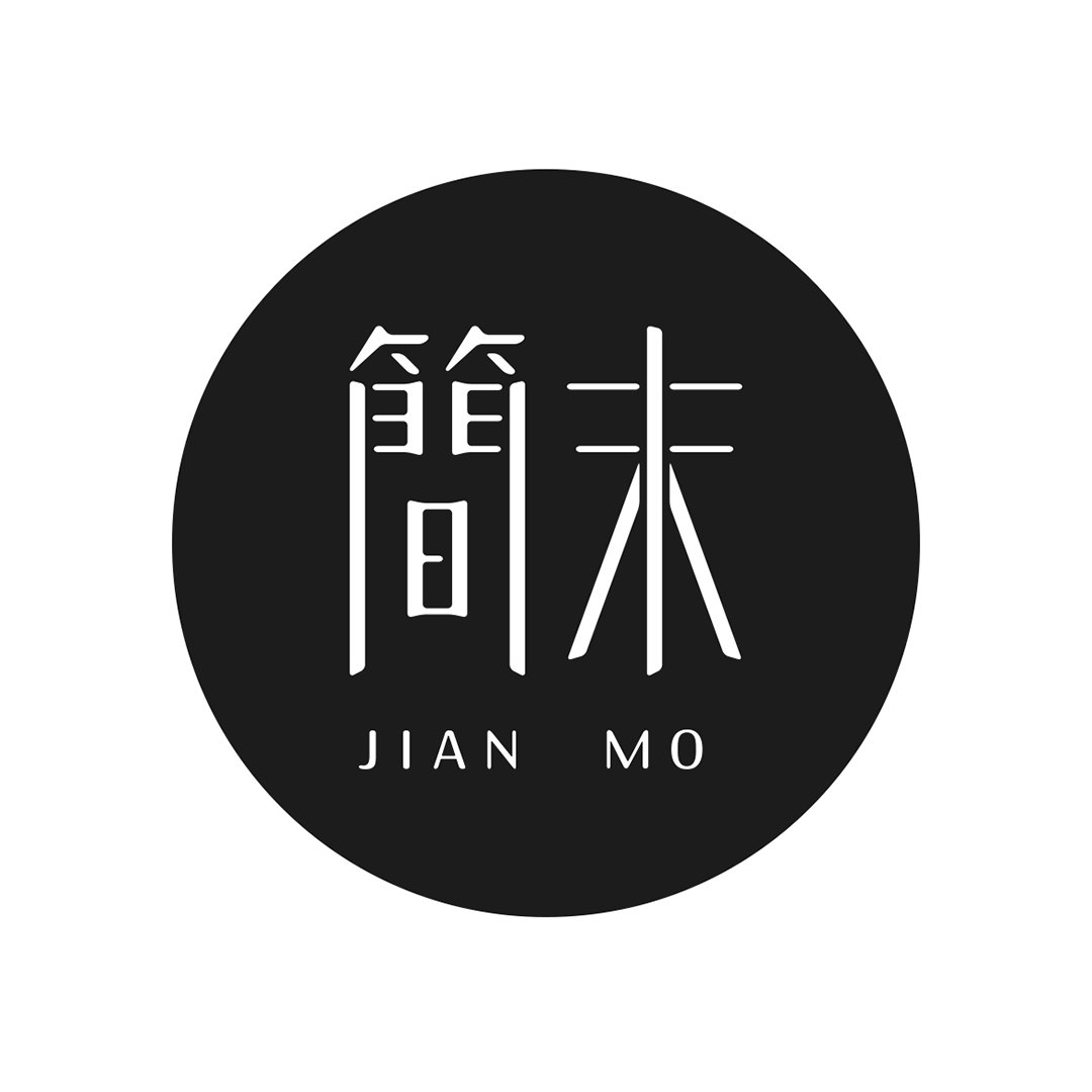 JIANMOWUSHE 艺术家居品牌展厅丨中国佛山丨ZJ·DESIGN 至简设计-192