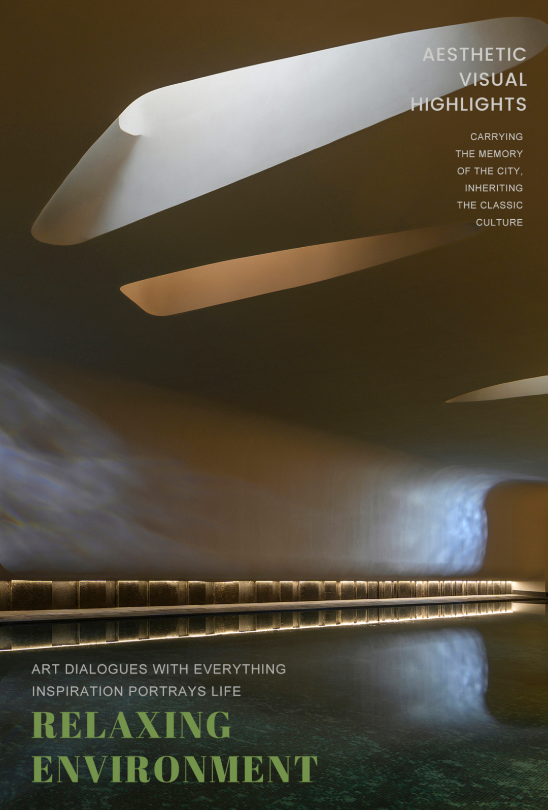 珠海横琴口岸展示中心-80