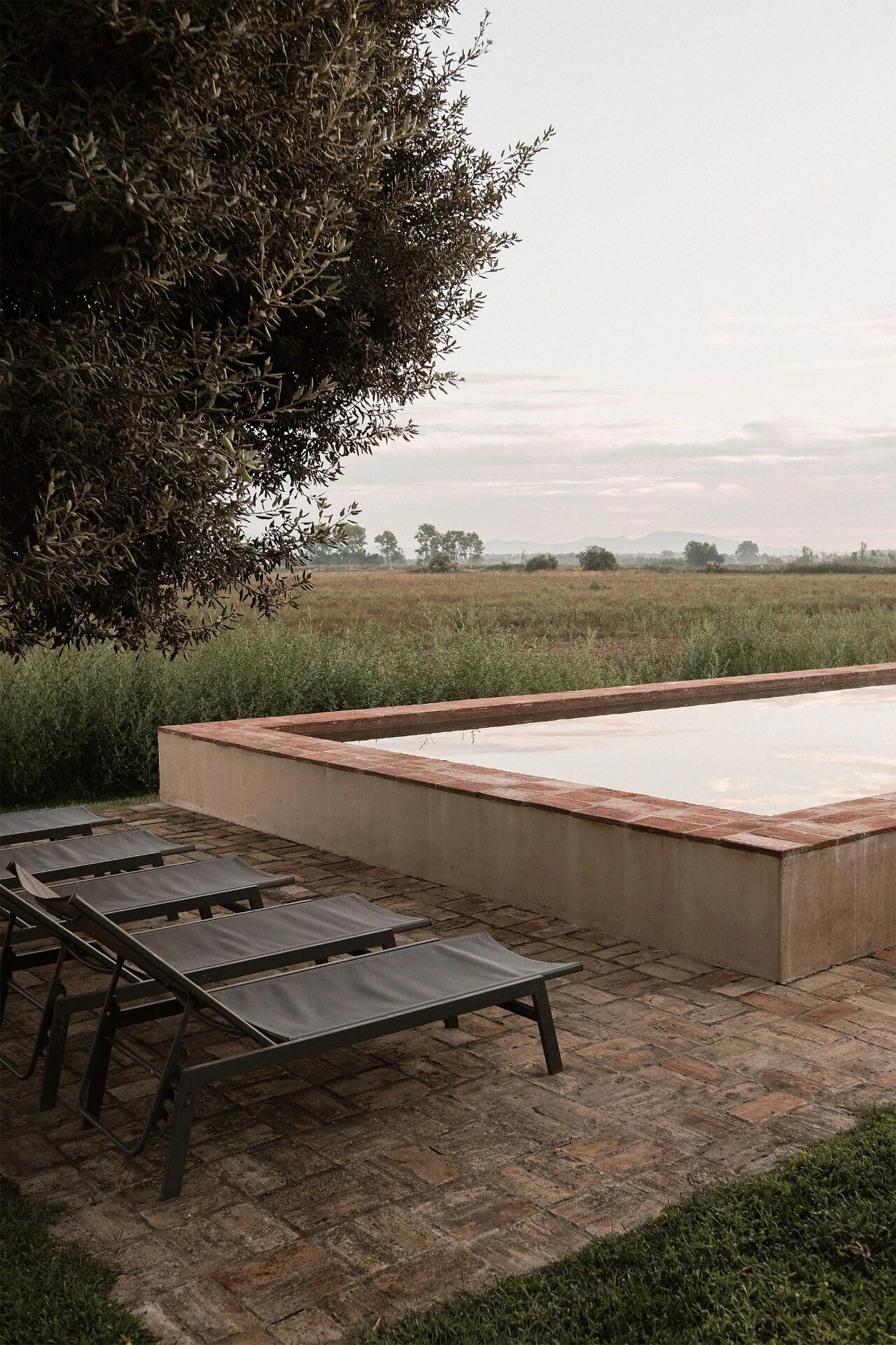 叙事  尊重与和平-66