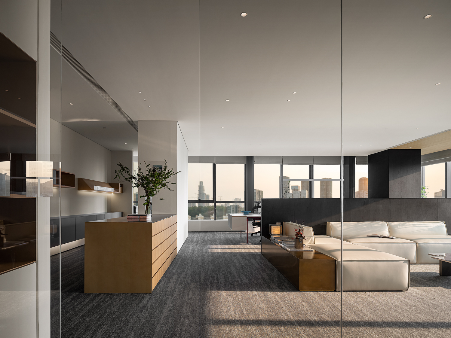 新作｜凯派设计工作室-11