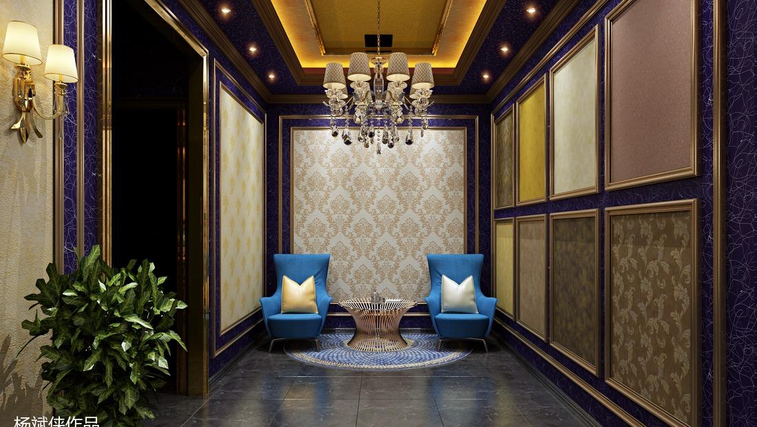 邵阳艺涂泥店铺-30