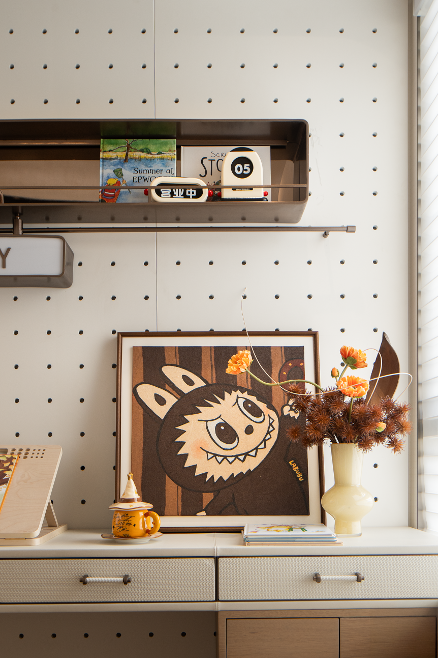 成都首钢东安项目丨中国成都丨北京靳朝晖设计有限公司-32