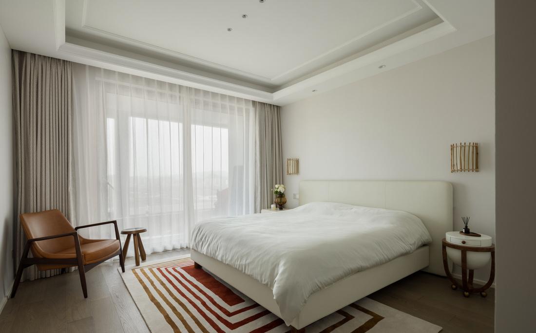 去繁从简,满载生活丨中国温州丨NinePick Design 杦拾设计-37