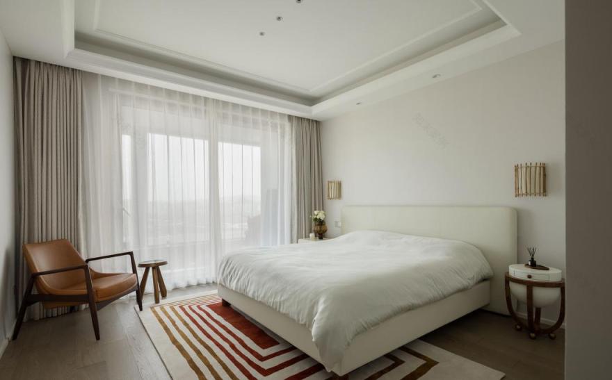 去繁从简,满载生活丨中国温州丨NinePick Design 杦拾设计-37