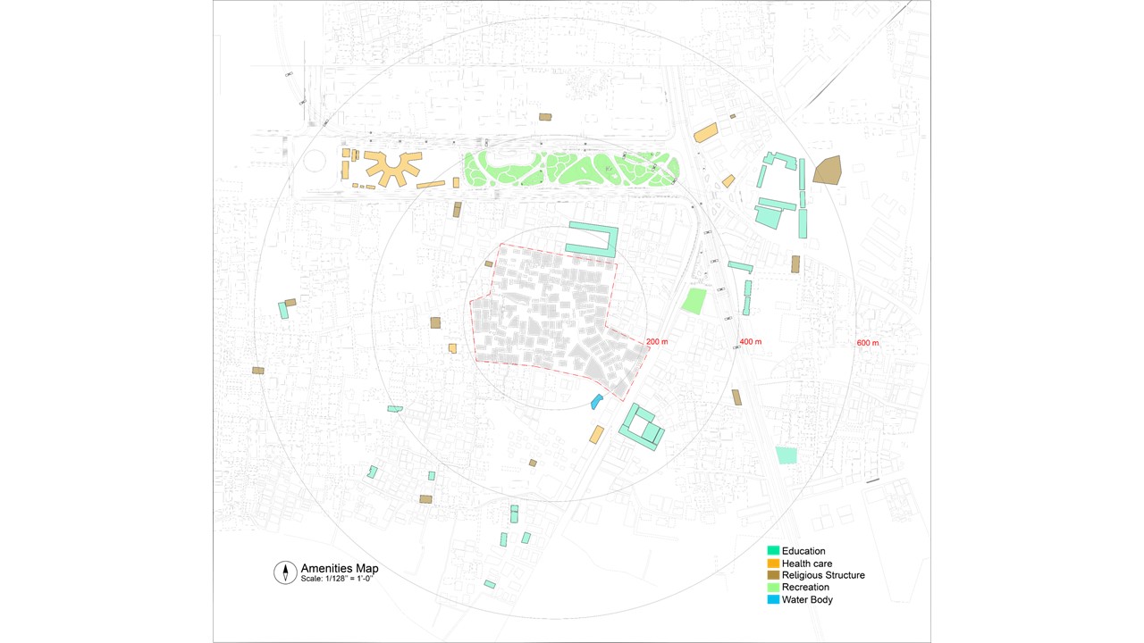 REDEVELOPMENT OF FARMGATE HOUSING-29