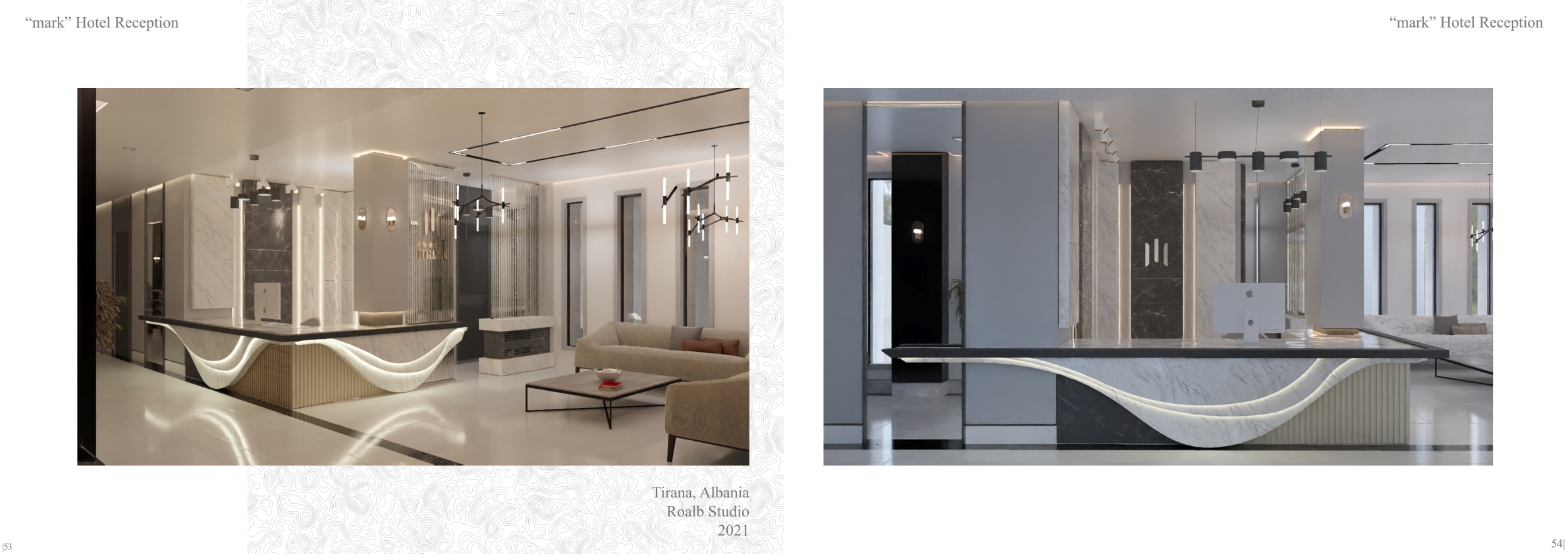 TEDI ZURBO | SELECTED WORKS | 2017-2021-26