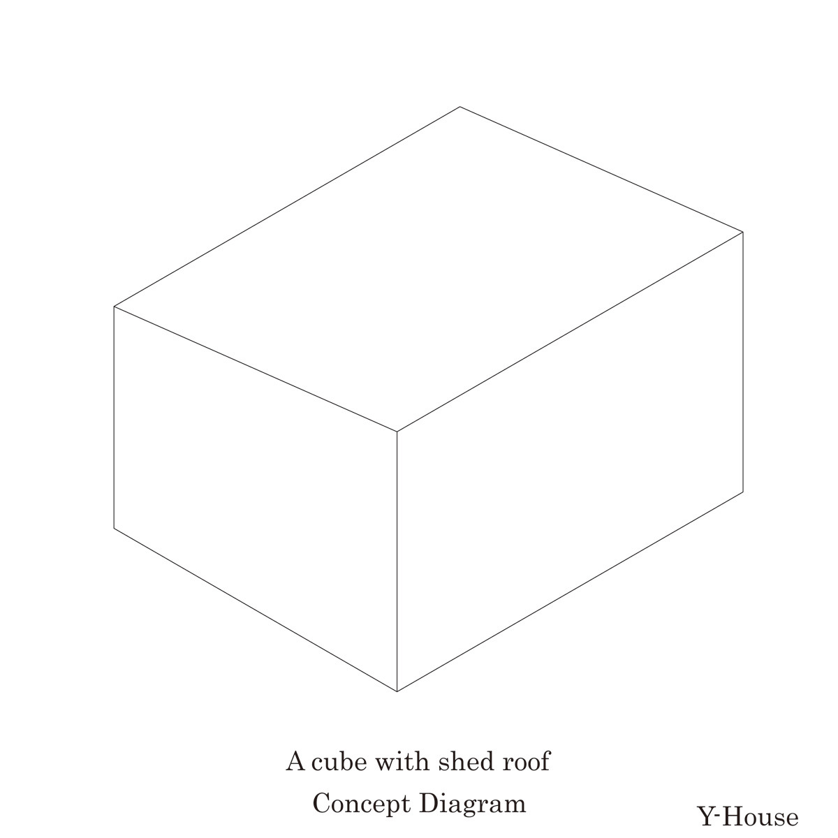 Y-House | 内外空间完美融合的现代设计-15