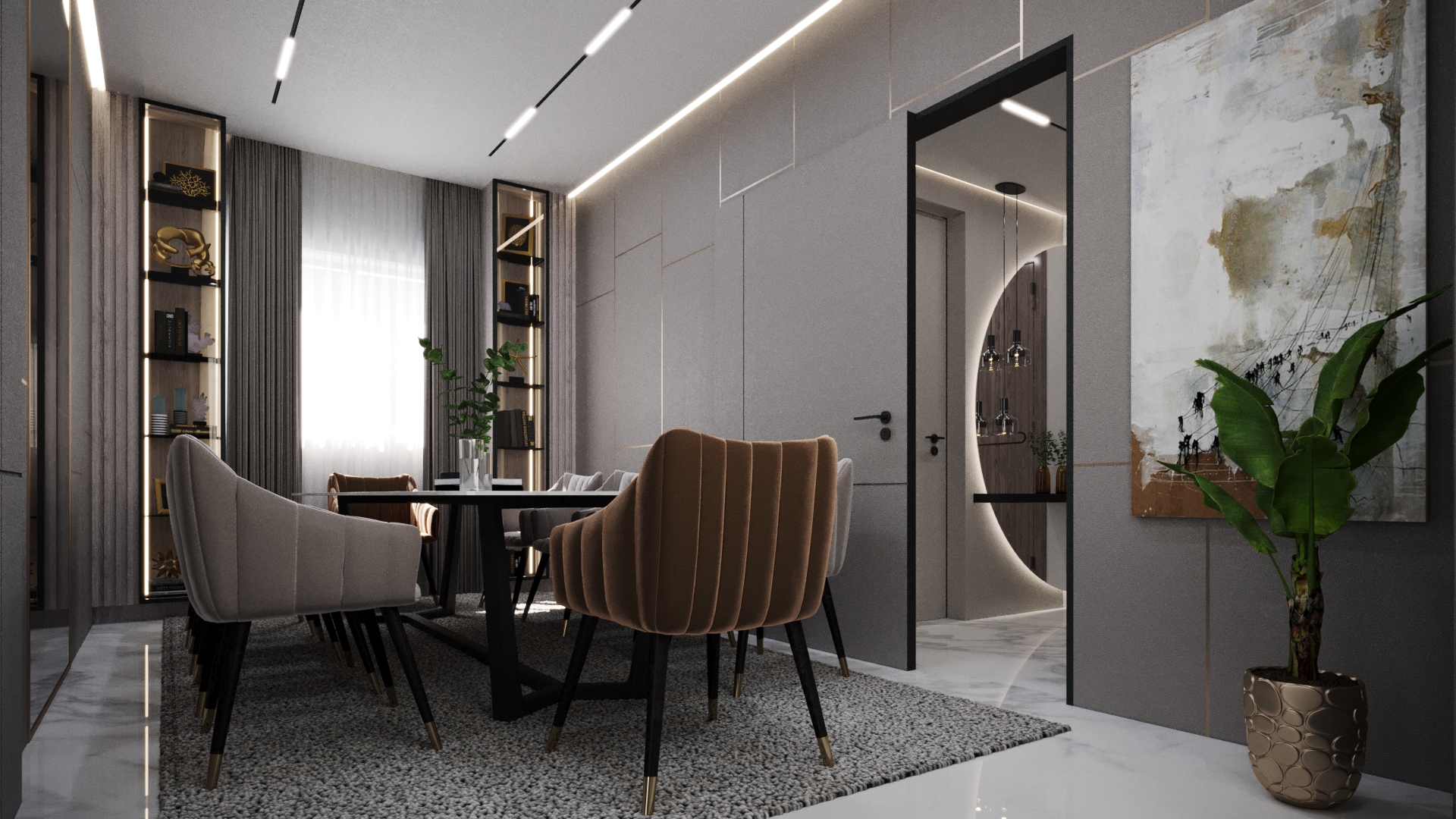 VILLA 21.07 (INTERIOR)-6