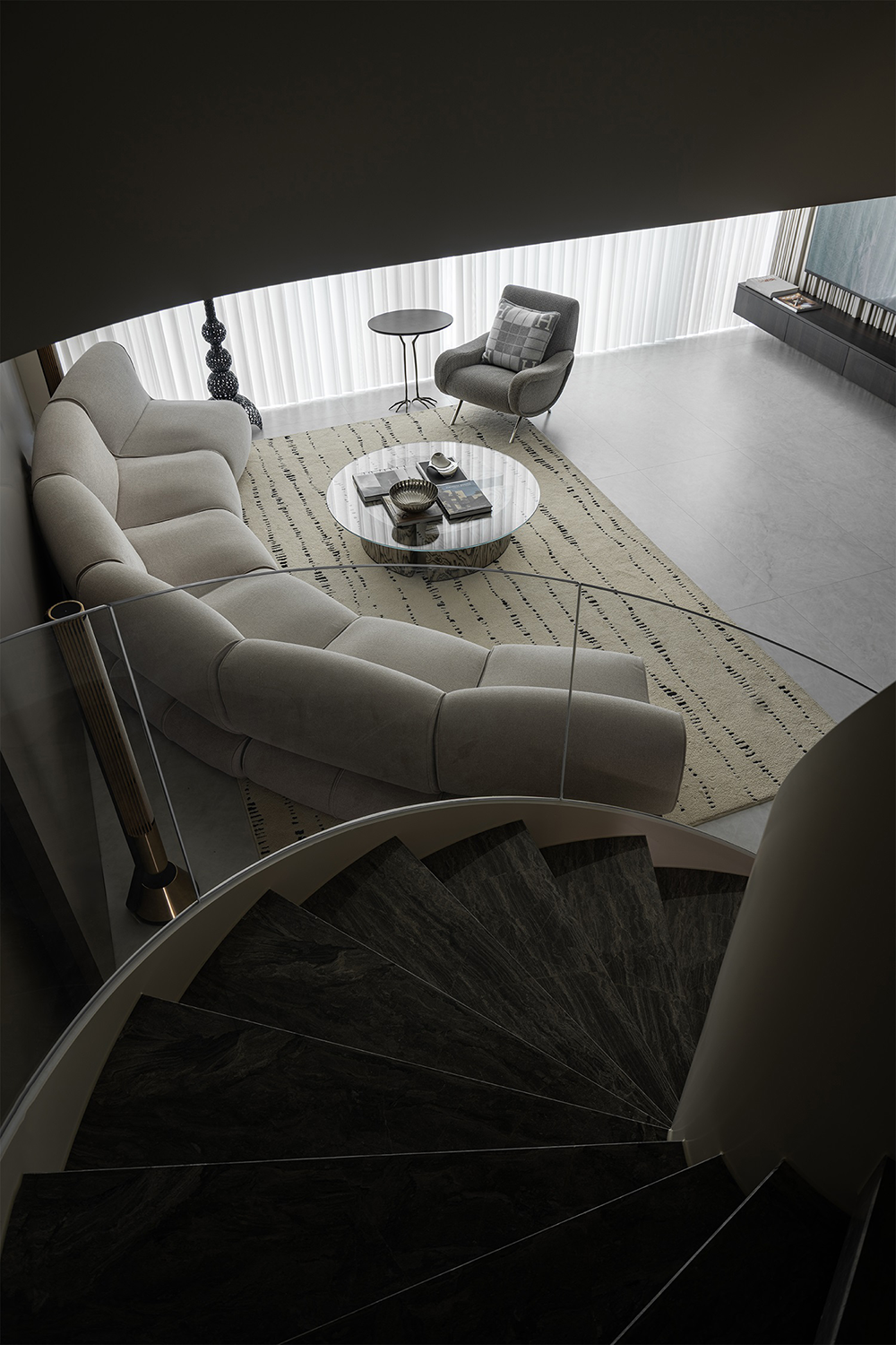 简约设计 干净 · 纯粹-24