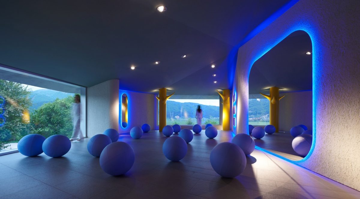 TERME ALTE DI RIVISONDOLI | Simone Micheli Architectural Hero-1