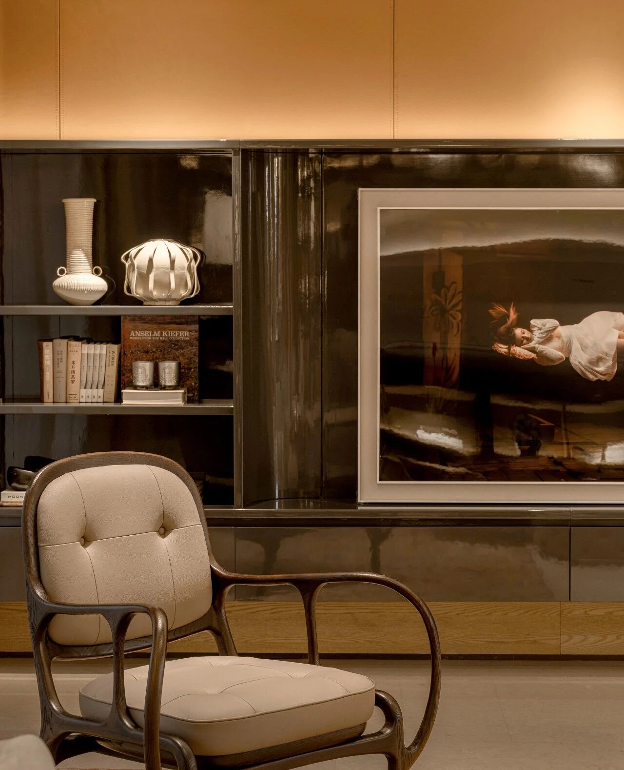 广州长隆万博悦府丨中国广州丨DIA丹健国际-35