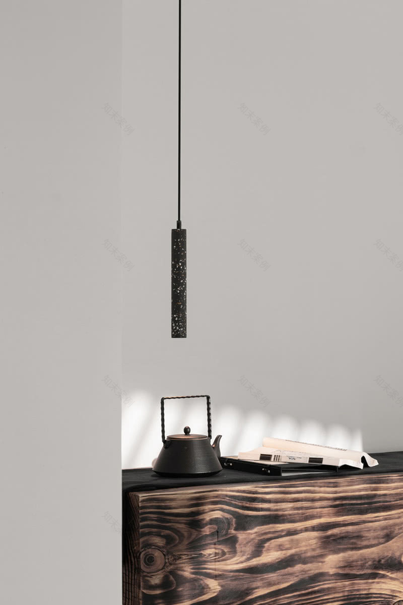 ACA 办公室设计-8