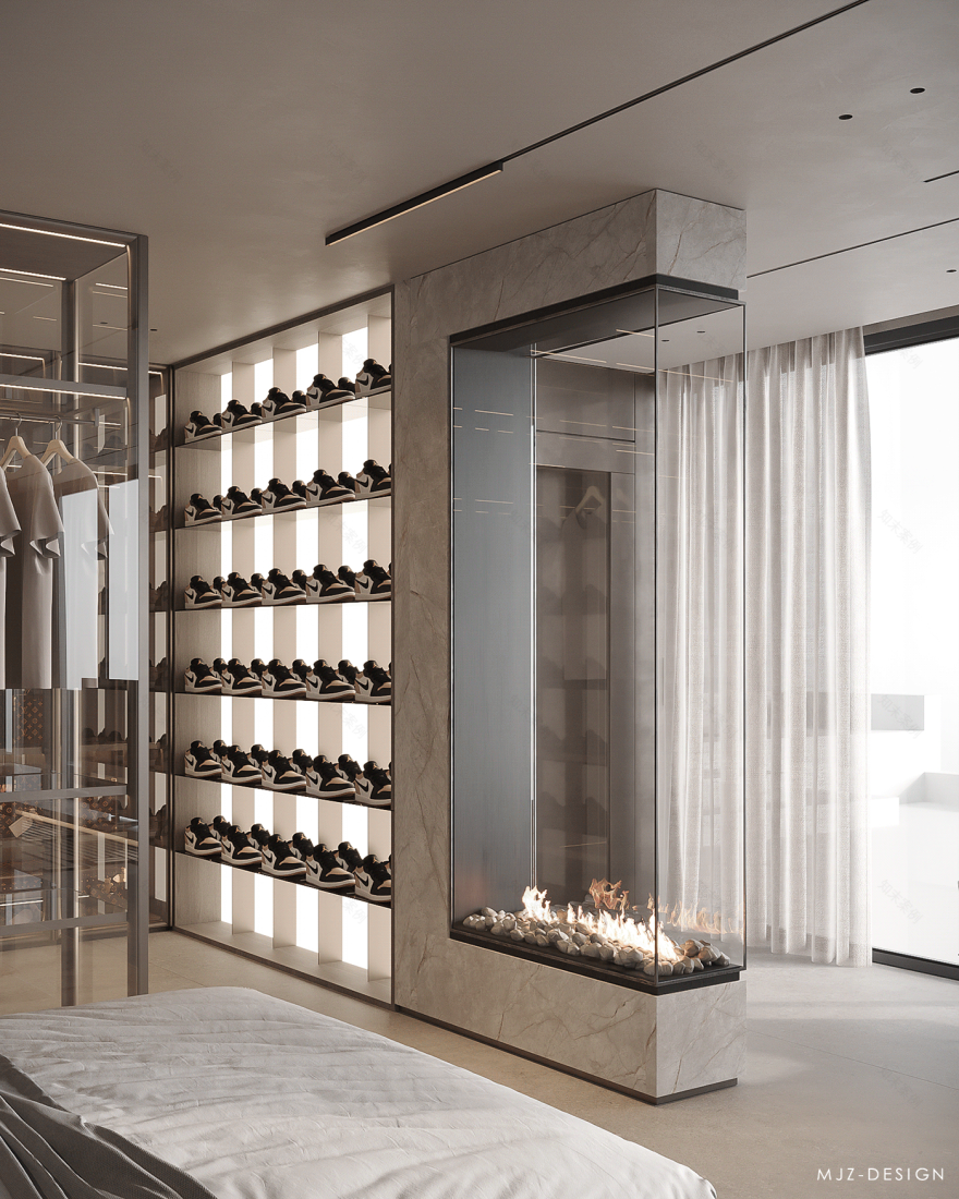 罗德岛的房子丨希腊丨ARTPARTNER ARCHITECTS-154