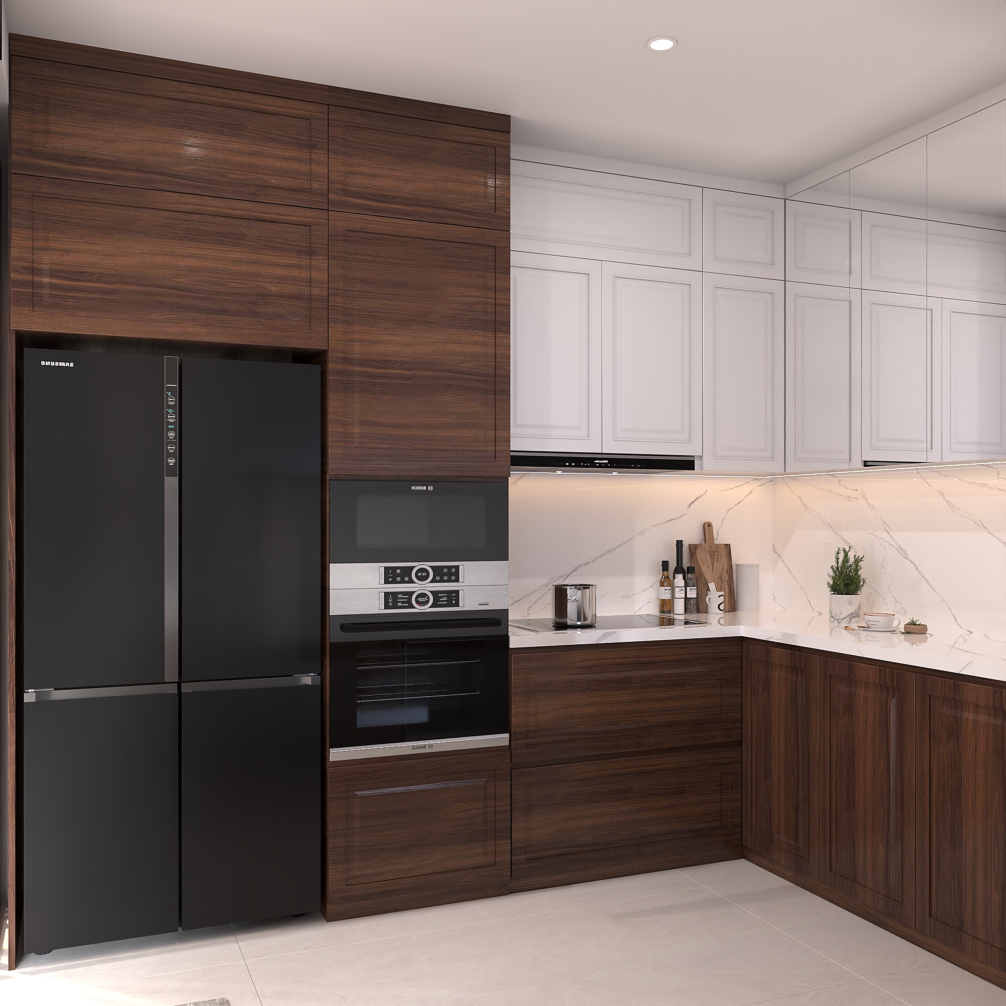 NGOAI GIAO DOAN_INTERIOR PROJECT-4