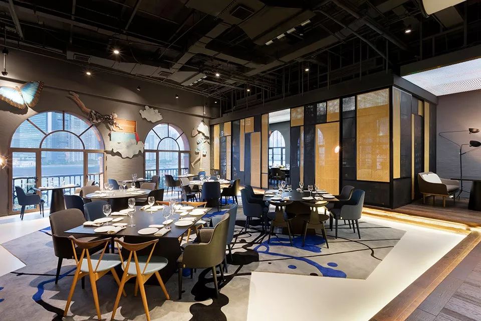 贰千金(Lady Bund)-56