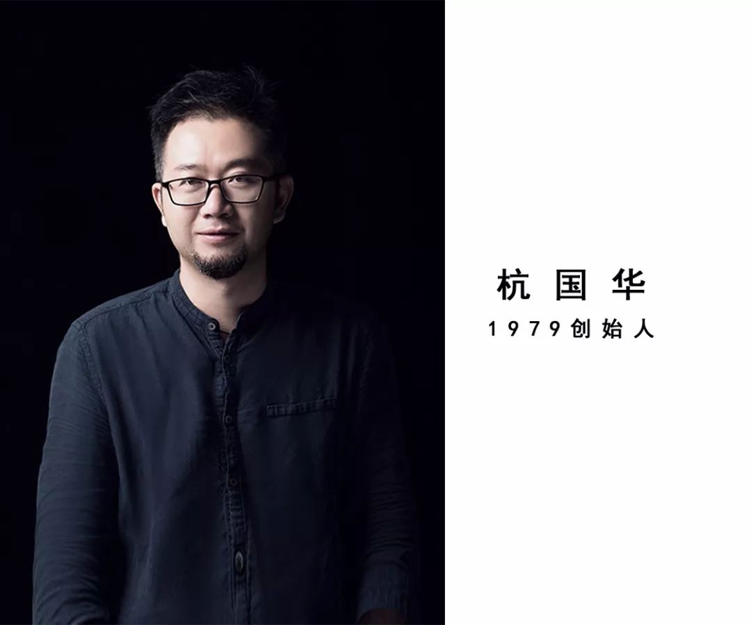 YOLO STUDIO | 北纬 78°的柔美与碰撞-87