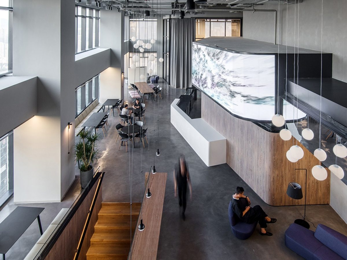 国际知名顾问公司深圳数字中心			-2