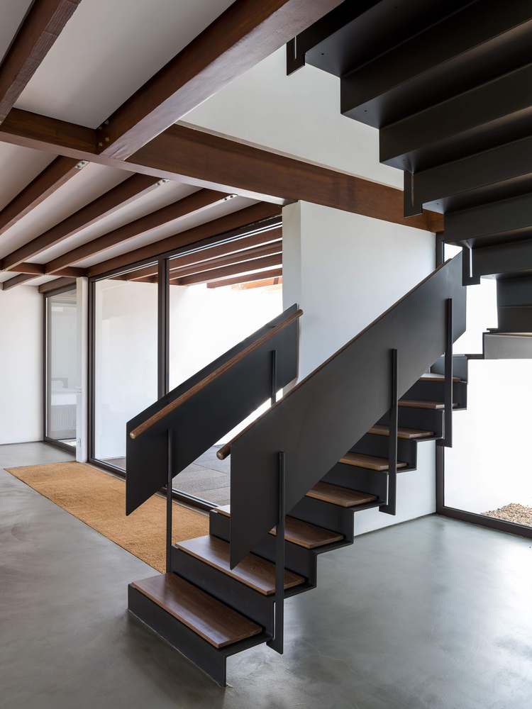 巴西 Porto Feliz 的 ACP 休闲家庭住宅-43