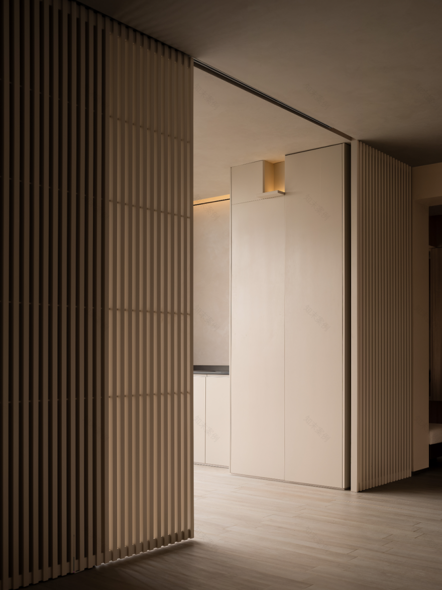 云筑丨中国深圳丨迪笙设计-29