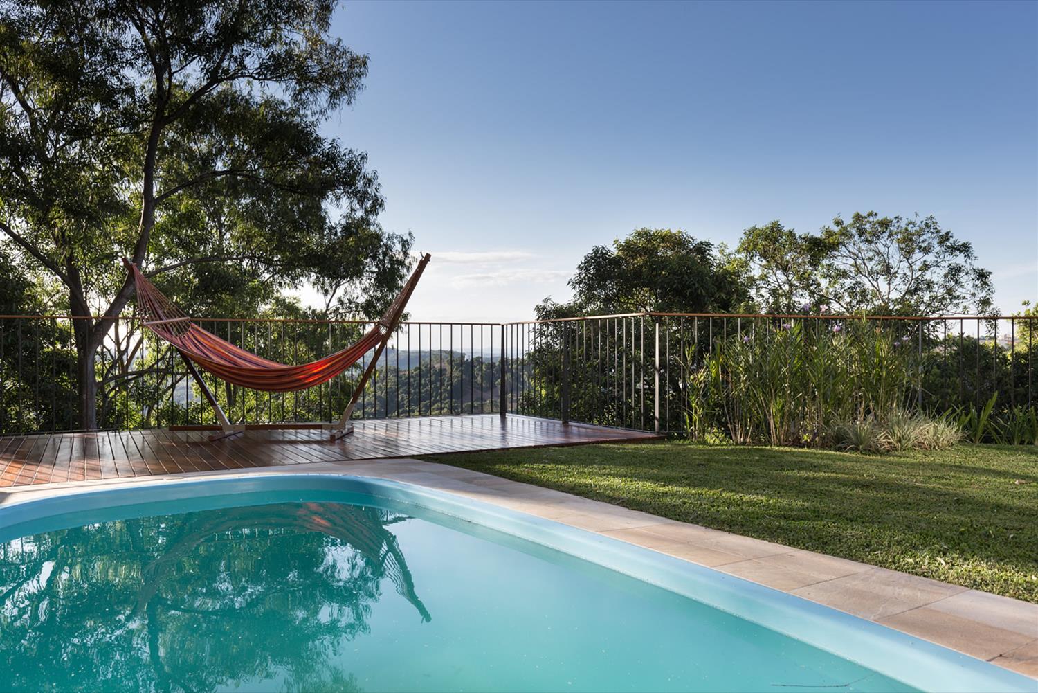 皮埃蒙特之家-6