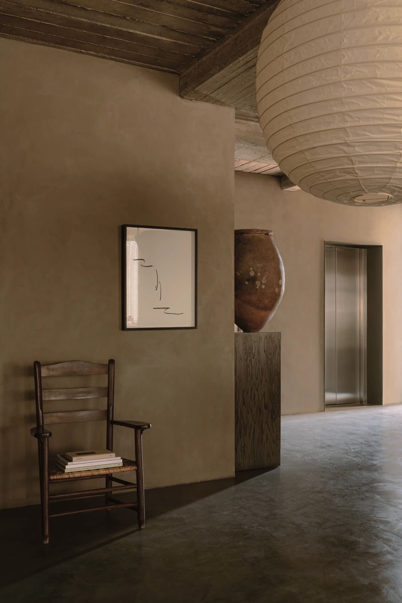 墨西哥事务所Aagnes新工作室丨墨西哥瓜达拉哈拉丨墨西哥设计事务所Aagnes-8