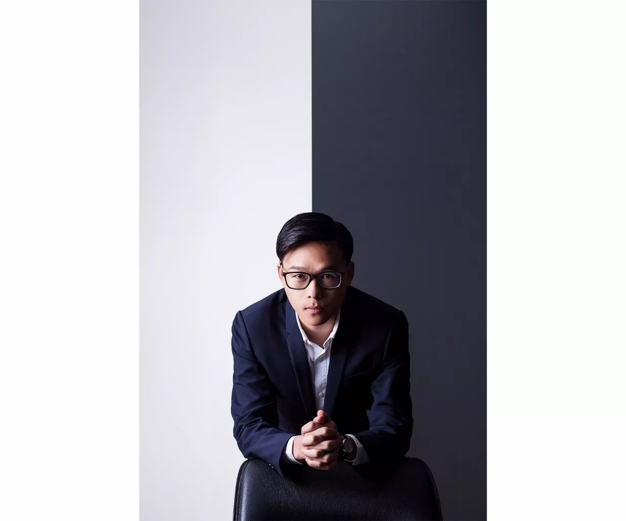 中照联赛尔富·广东LED灯光体验中心-27