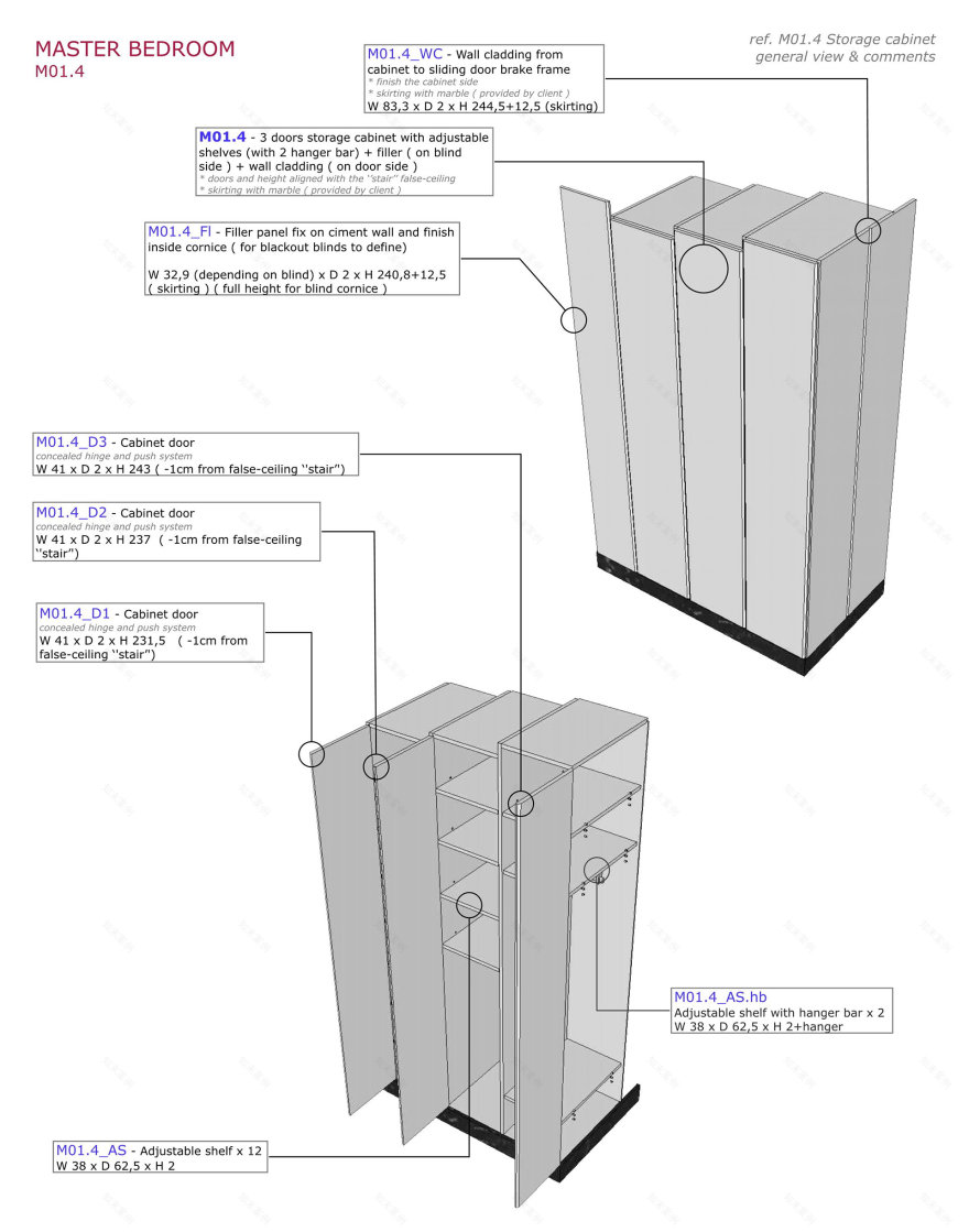 海丨塞内加尔达喀尔-32