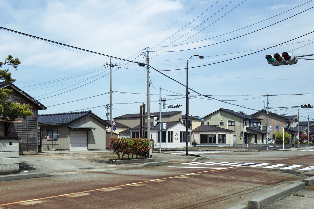 丨Jo Nagasaka／Schemata Architects-4