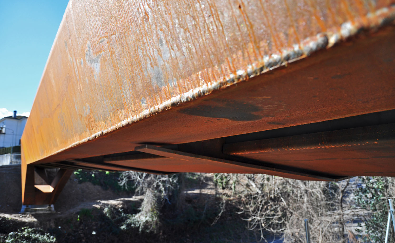 can gili footbridge-28