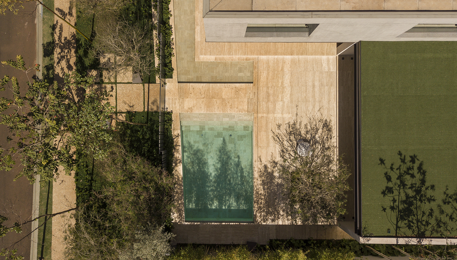 和我一起的房子或与我相关的房子-51