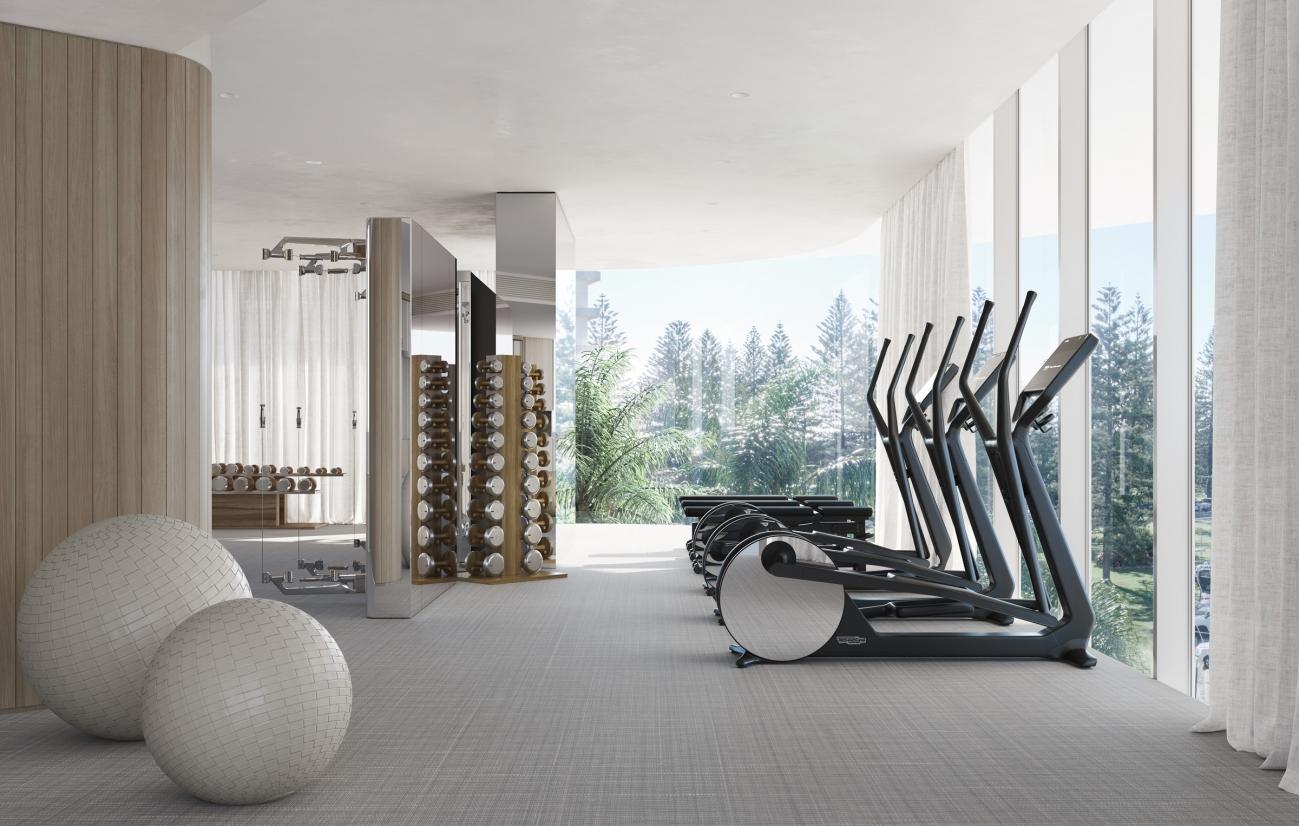 Mim Design丨Masthead-17