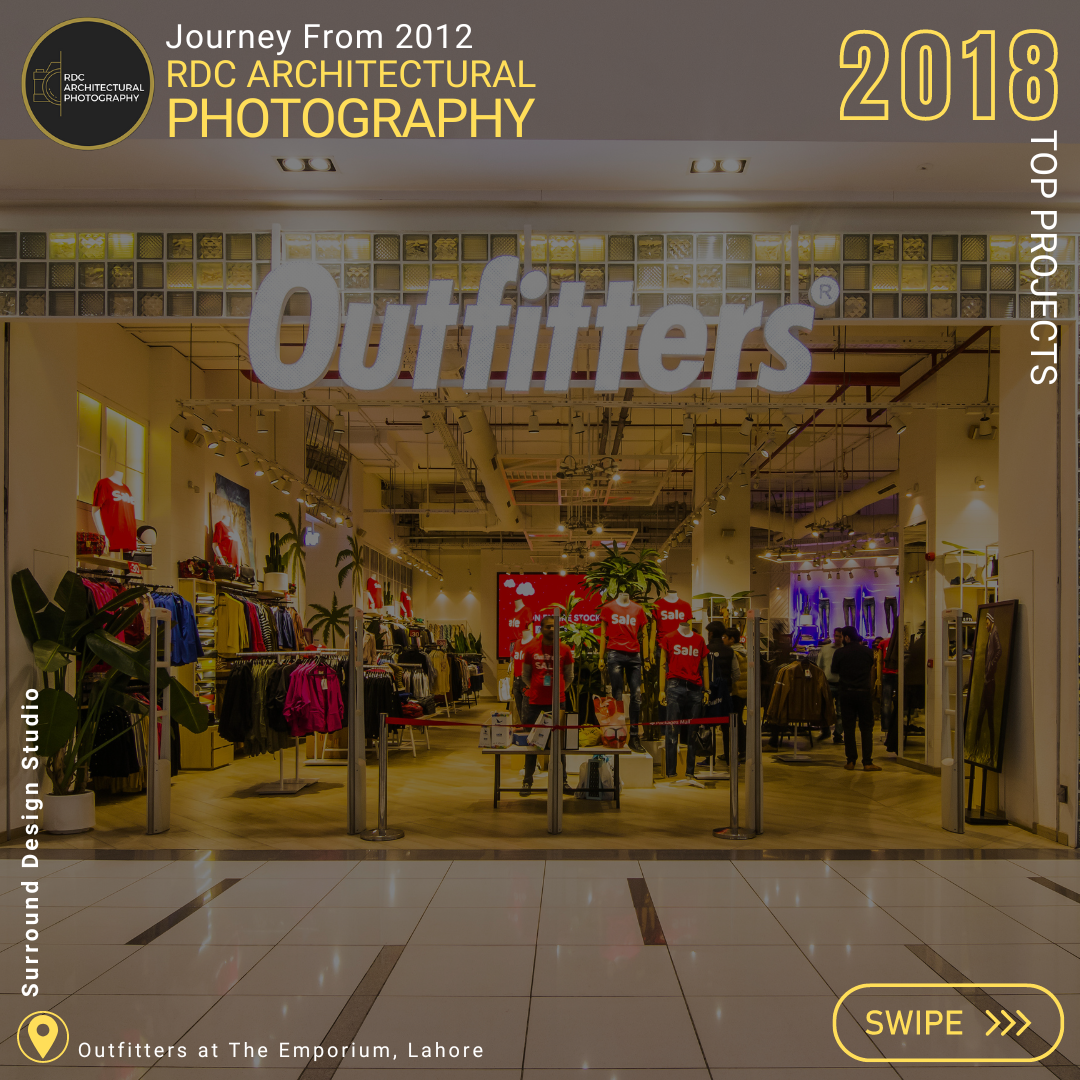 2018 - Top Projects-9