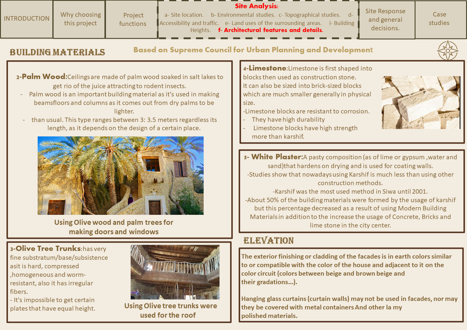 Graduation Project Book-15