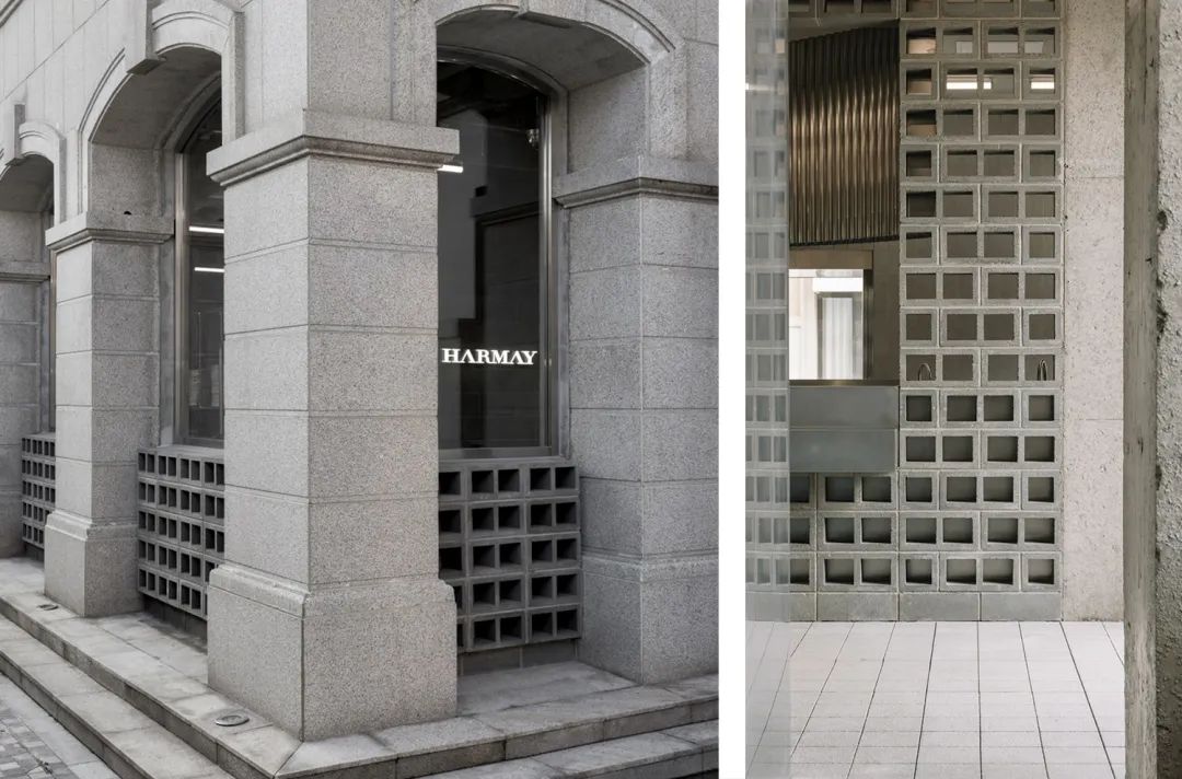 阿那亚诗意商店丨中国秦皇岛丨恺慕建筑设计咨询（上海）有限公司-34